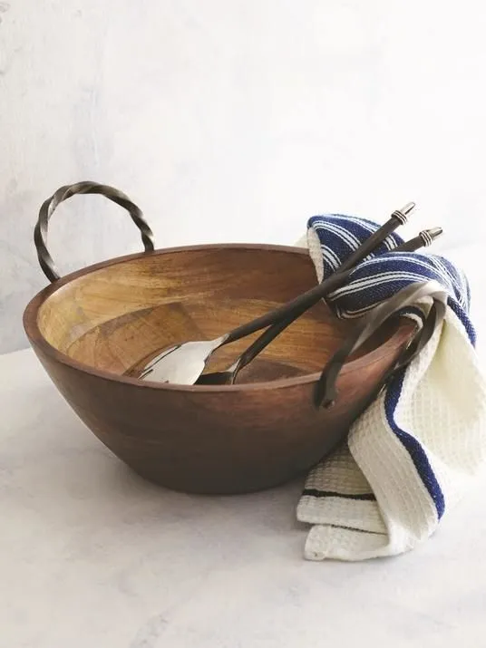 Business 5 image MARSHALLS