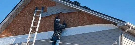 Business 1 image EDENS PAINTING & REMODELING LLC