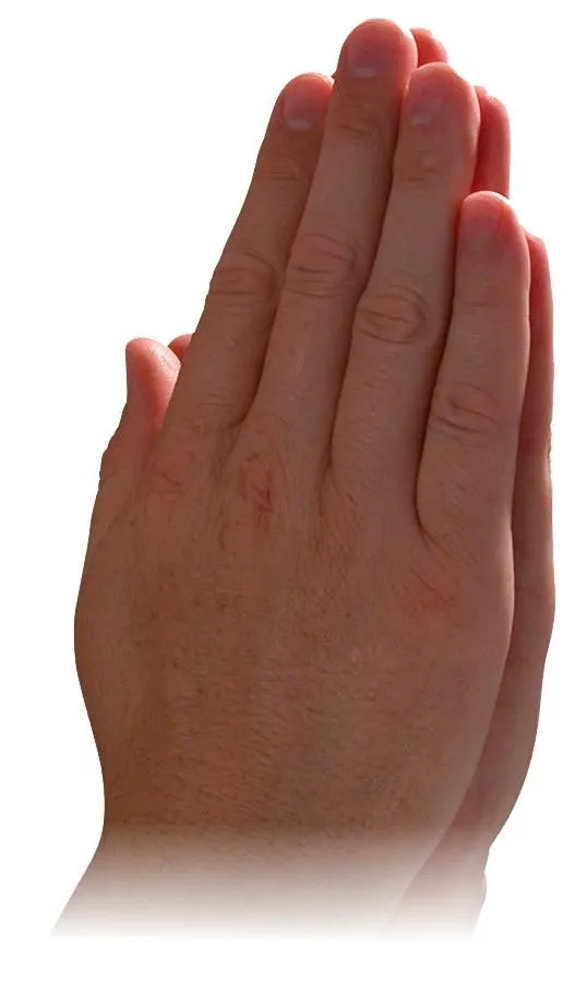 Business 17 image READY AND WILLING MINISTRIES