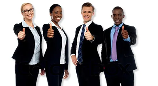 Business 3 image COMMERCIAL PROPERTY & BUILDING INSURANCE MIAMI