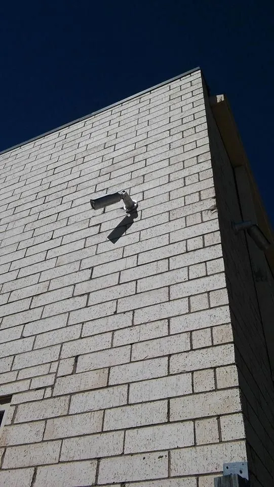 Business 18 image SENTRY SURVEILLANCE HOUSTON
