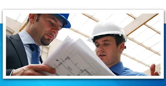 Business 5 image INSOURCE INSURANCE AGENCY