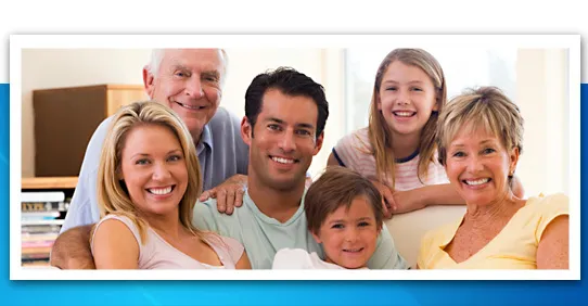 Business 7 image INSOURCE INSURANCE AGENCY