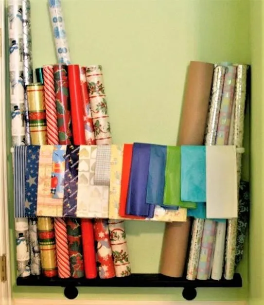 Business 9 image CLUTTER CUTTERS LLC