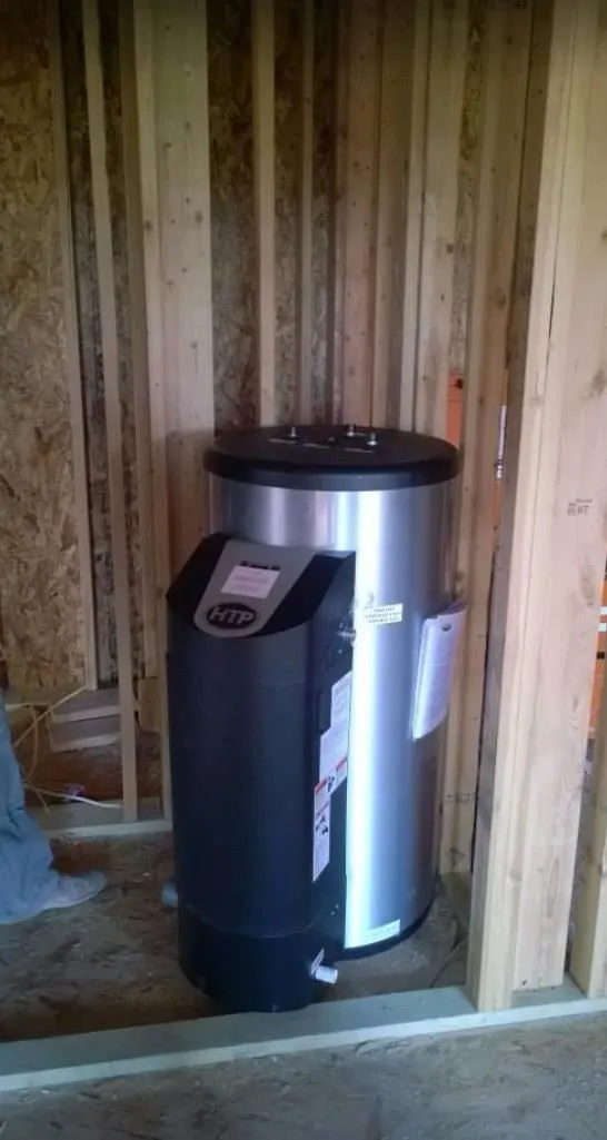 Business 6 image CANYON PLUMBING & HEATING, INC.