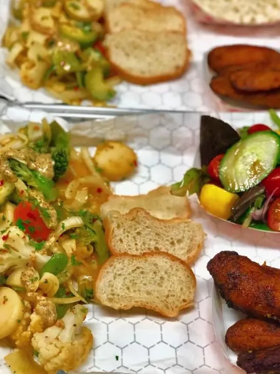 Business 13 image THE DAMEL