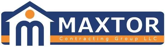Business 4 image MAXTOR REMODELING & PAINTING