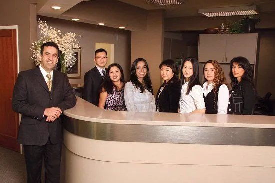 Business 2 image SUMMIT DENTAL CARE