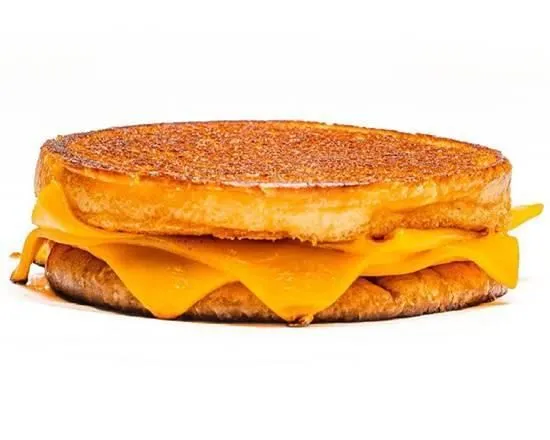 Business 4 image MRBEAST BURGER