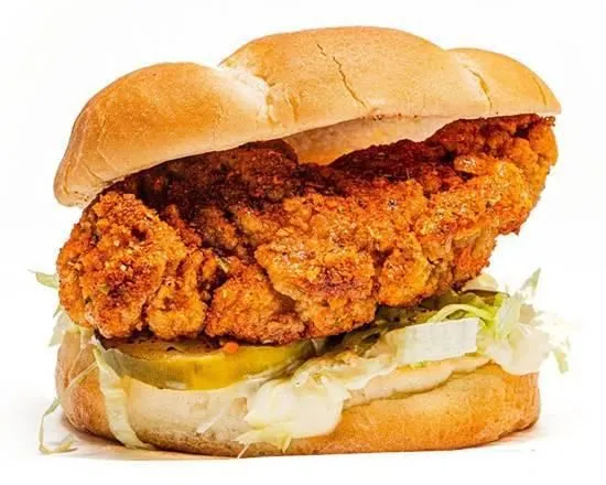 Business 6 image MRBEAST BURGER