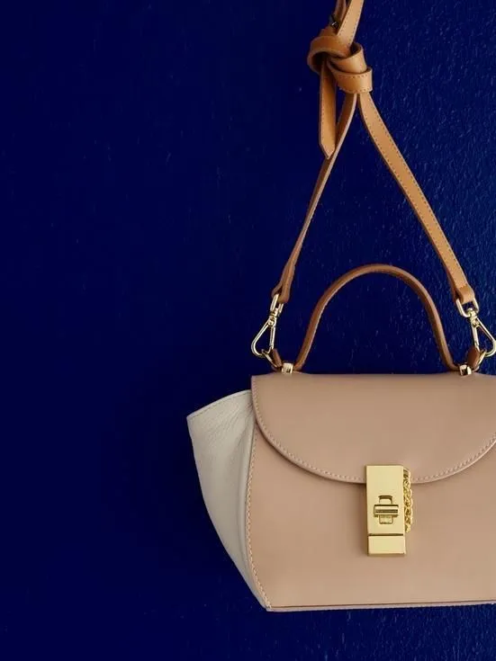 Business 7 image MARSHALLS