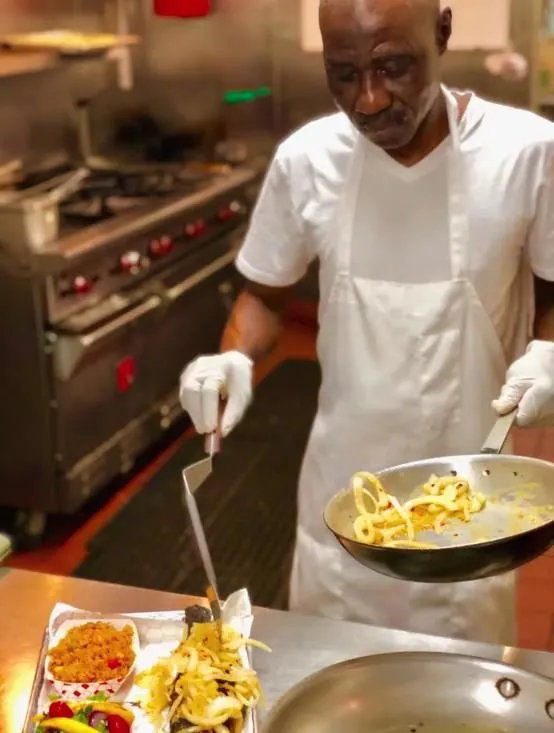 Business 4 image THE DAMEL