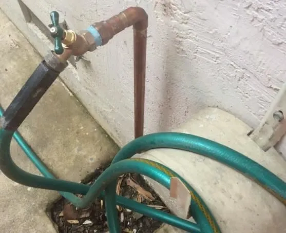 Business 4 image GRADE A PLUMBING SERVICES, INC.