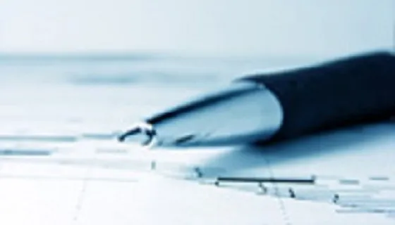 Business 2 image PAYROLL TAX