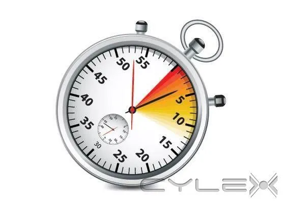 Business 2 image ACCOUNTSIGHT