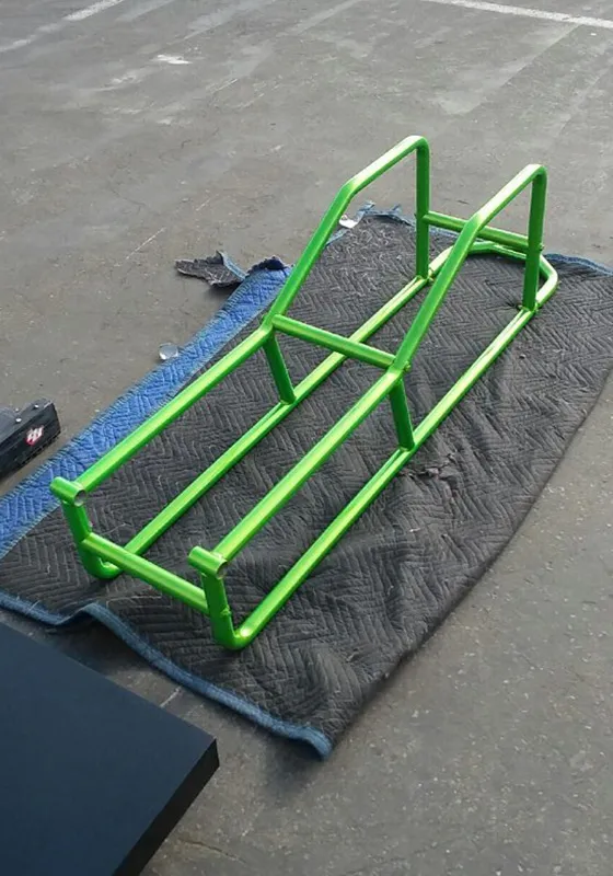 Business 4 image ORANGE COUNTY PLATING