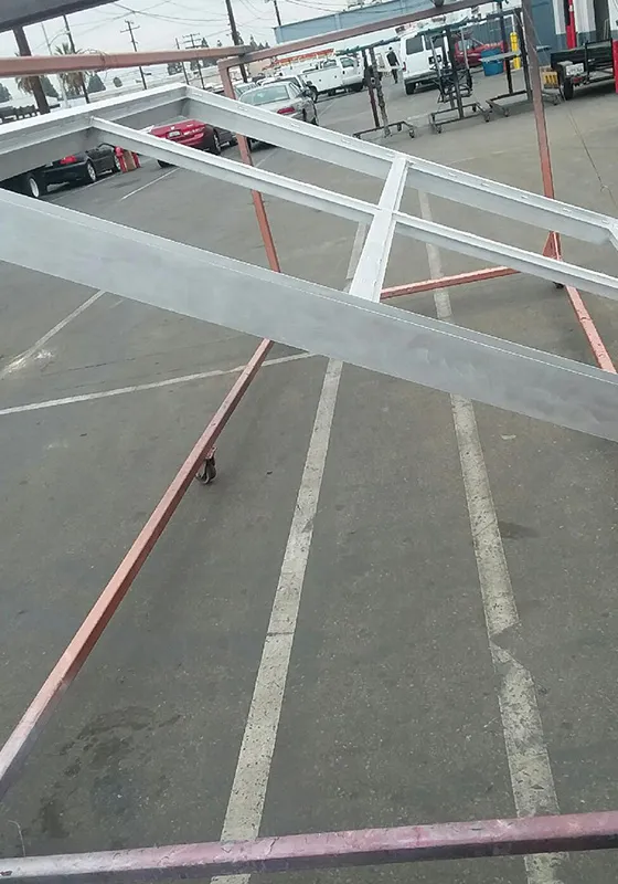 Business 6 image ORANGE COUNTY PLATING