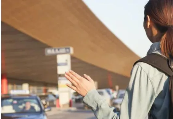 Business 2 image BOOK IT TAXI CAB