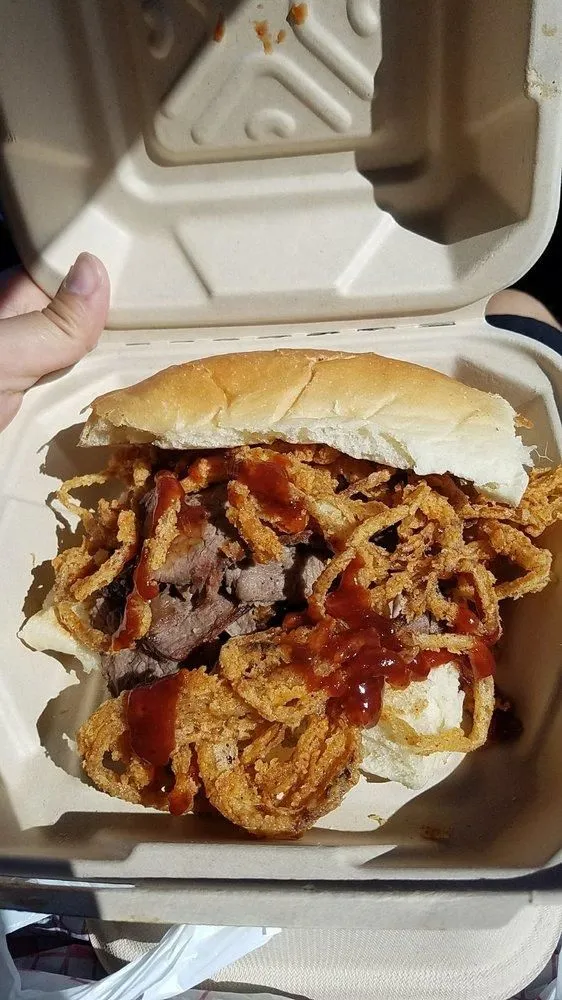 Business 45 image KIRKS STEAKBURGERS