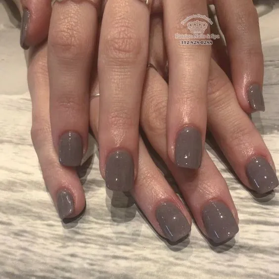 Business 5 image PASSION NAIL & SPA