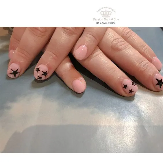 Business 2 image PASSION NAIL & SPA