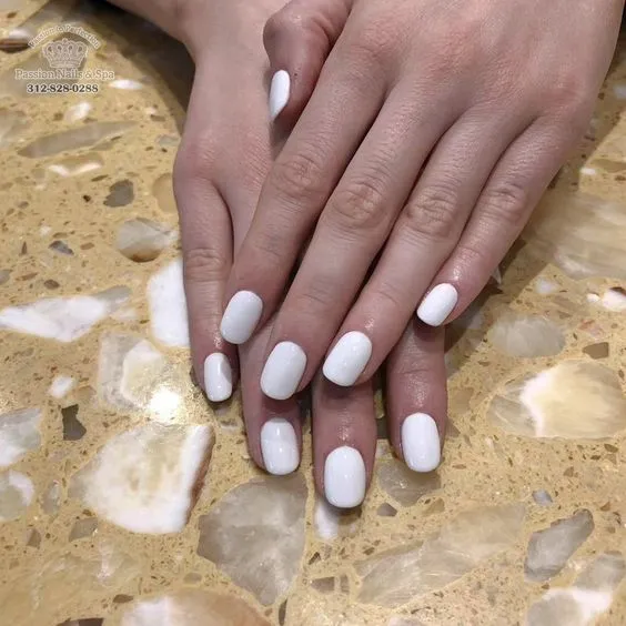 Business 7 image PASSION NAIL & SPA