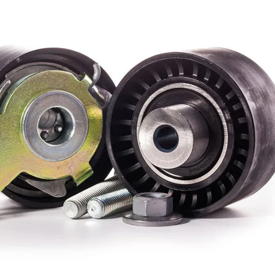 Business 2 image CUSTOM AUTO SOUND BY STEREO PAD