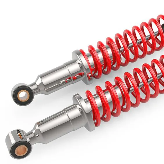 Business 3 image CUSTOM AUTO SOUND BY STEREO PAD