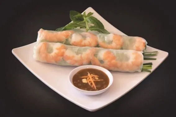Business 2 image PHO BO