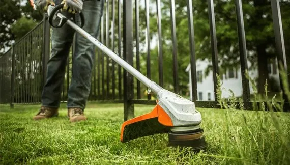 Business 3 image MARC'S LAWN CARE SERVICE & LANDSCAPING