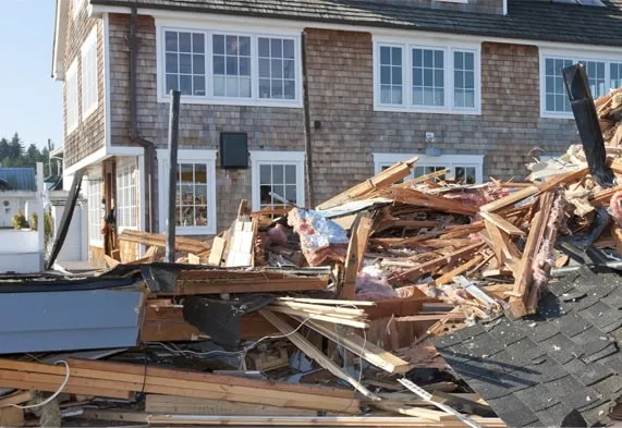 Business 2 image REDBOX+ OF INDIANAPOLIS