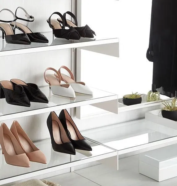 Business 29 image THE CONTAINER STORE CUSTOM CLOSETS - EDINA