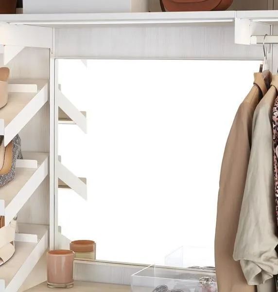 Business 32 image THE CONTAINER STORE CUSTOM CLOSETS - EDINA
