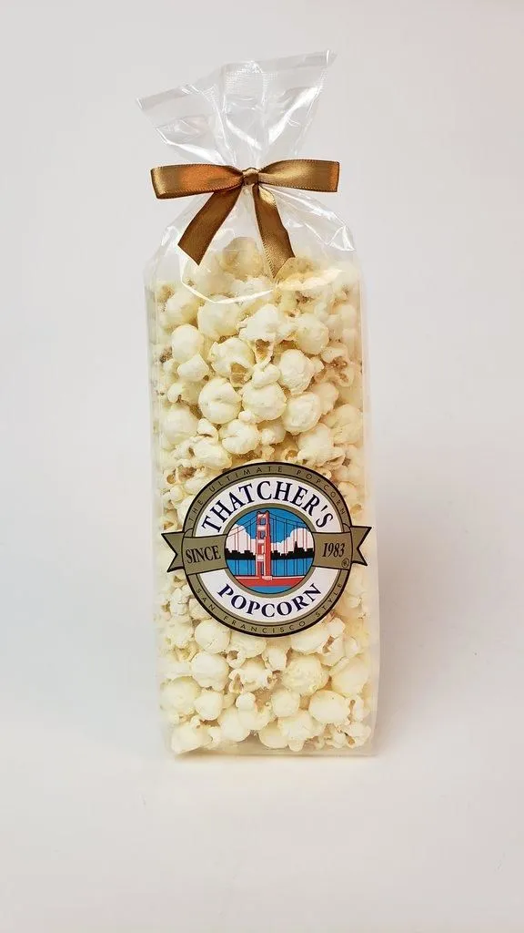 Business 3 image THATCHER'S GOURMET POPCORN