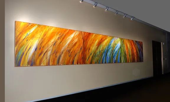 Business 3 image CORPORATE ART CO