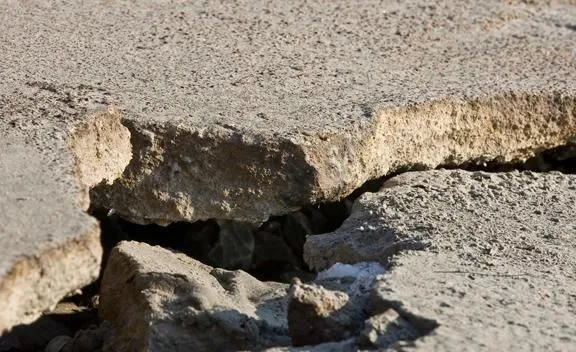 Business 10 image DIVERSIFIED DRAINAGE