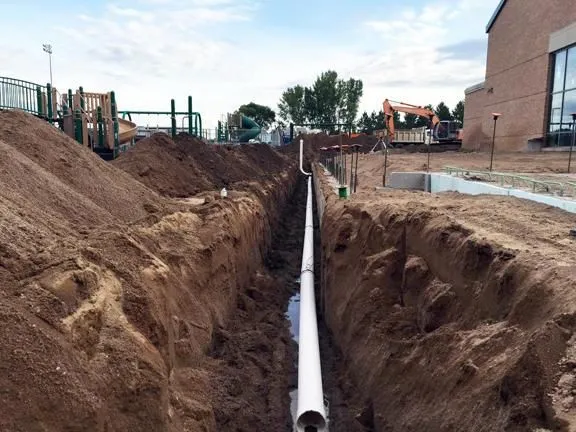Business 18 image DIVERSIFIED DRAINAGE