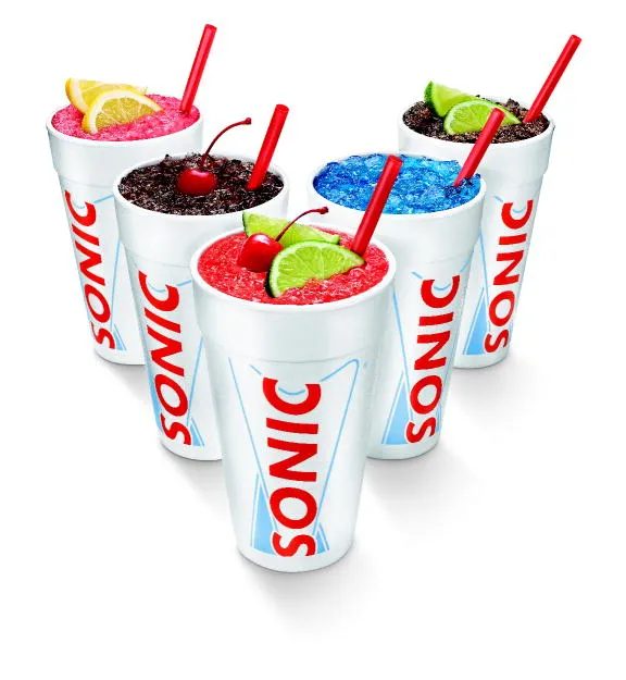 Business 1 image SONIC DRIVE-IN