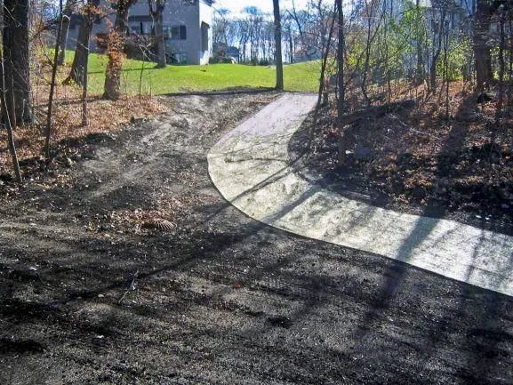 Business 9 image DIVERSIFIED DRAINAGE