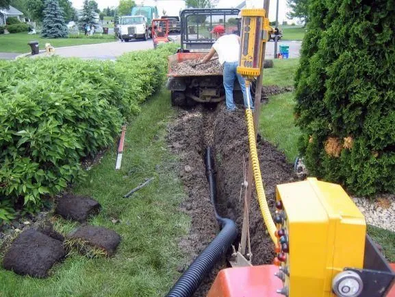 Business 11 image DIVERSIFIED DRAINAGE