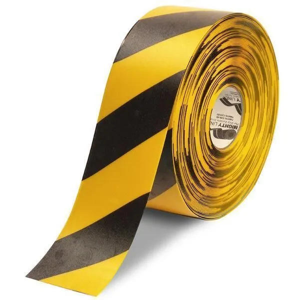 Business 3 image HEAVY DUTY TAPE LLC