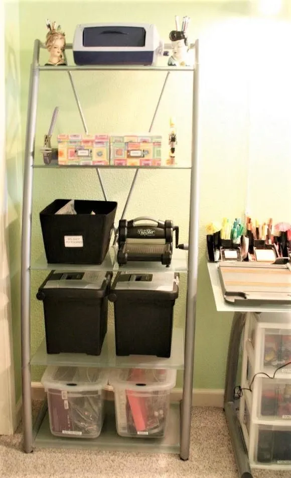 Business 8 image CLUTTER CUTTERS LLC