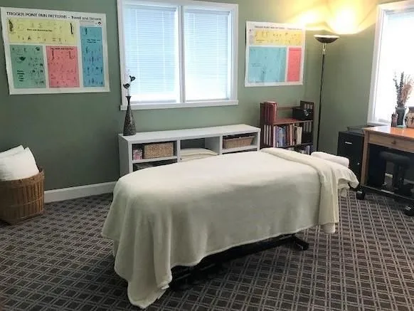 Business 4 image NEW DAY MYOPAIN CENTER