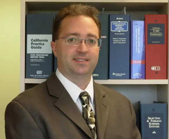 Business 2 image LAW OFFICES OF NICHOLAS D. HEIMLICH