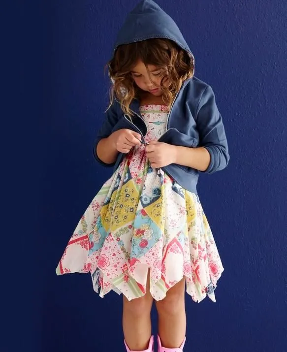 Business 2 image MARSHALLS