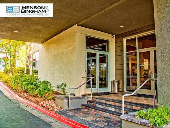 Business 7 image BENSON & BINGHAM ACCIDENT INJURY LAWYERS, LLC