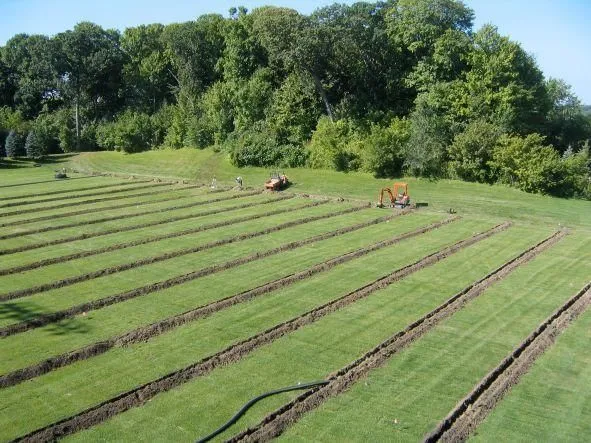 Business 7 image DIVERSIFIED DRAINAGE