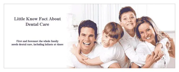 Business 3 image RELIABLE PEDIATRIC DENTIST ANAHEIM - 7 DAY DENTAL