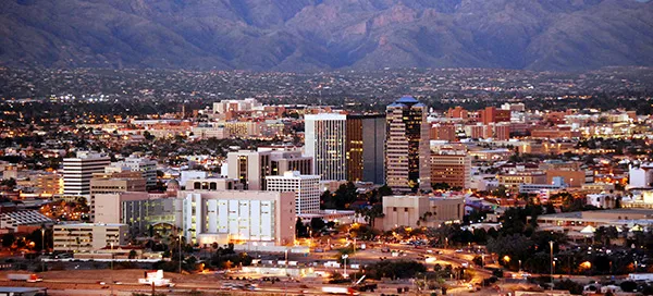 Business 3 image GEEKS 2 YOU COMPUTER REPAIR - TUCSON