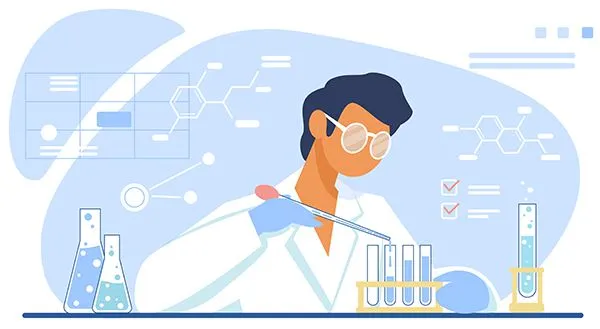 Business 2 image RAPID SCREEN 123